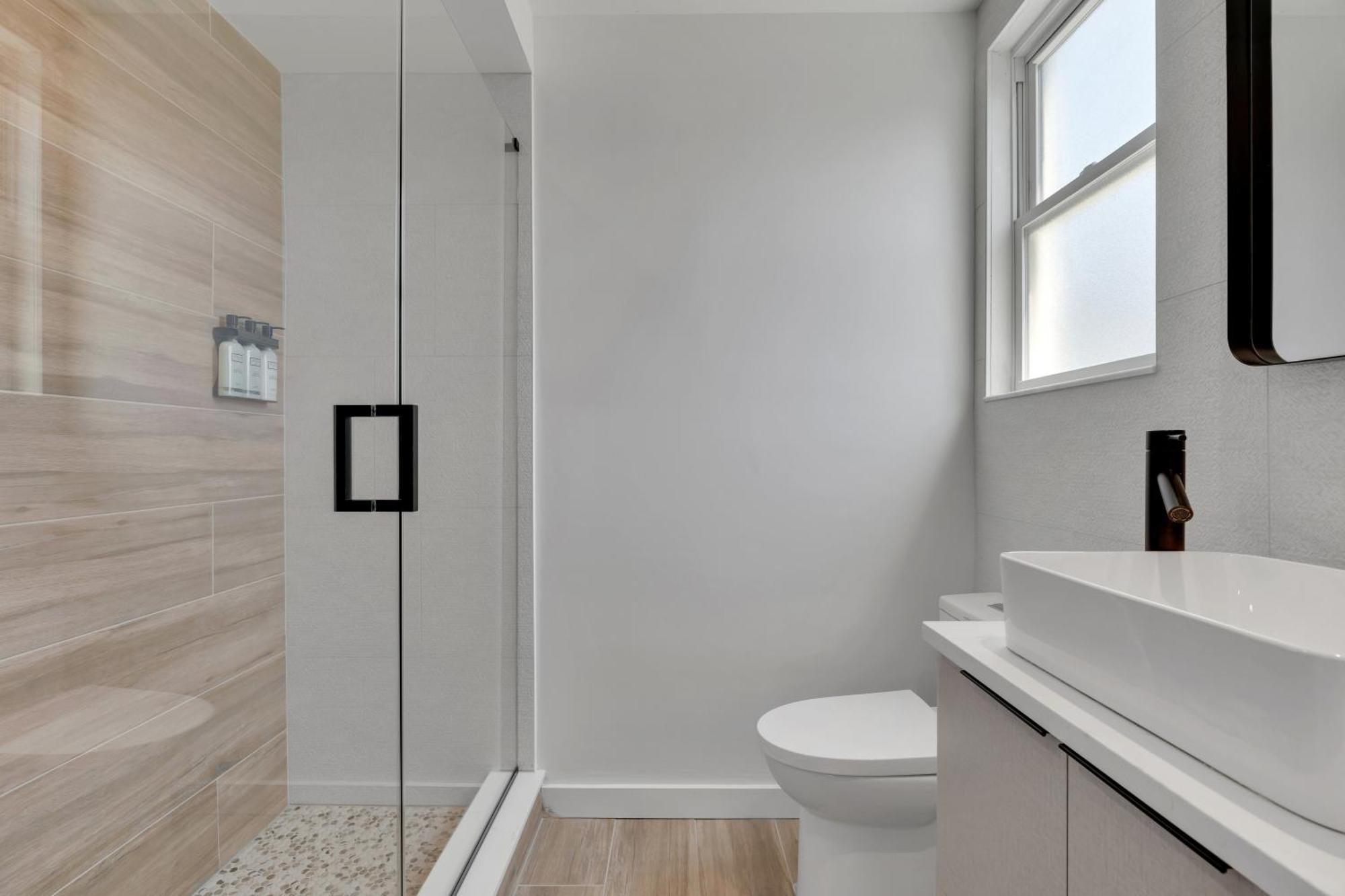 The St Laurent Guest Rooms Asbury Park Exterior foto