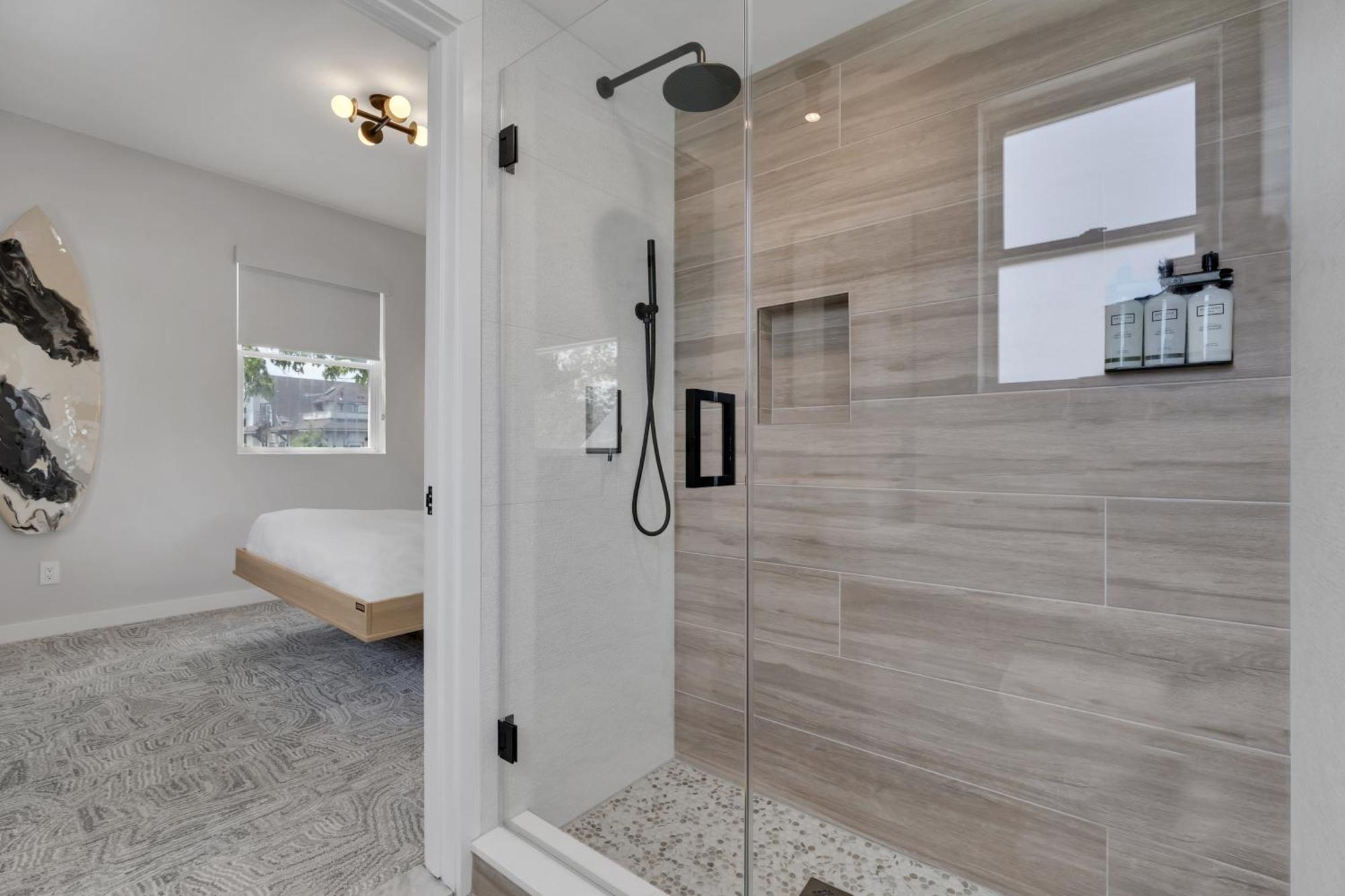 The St Laurent Guest Rooms Asbury Park Exterior foto