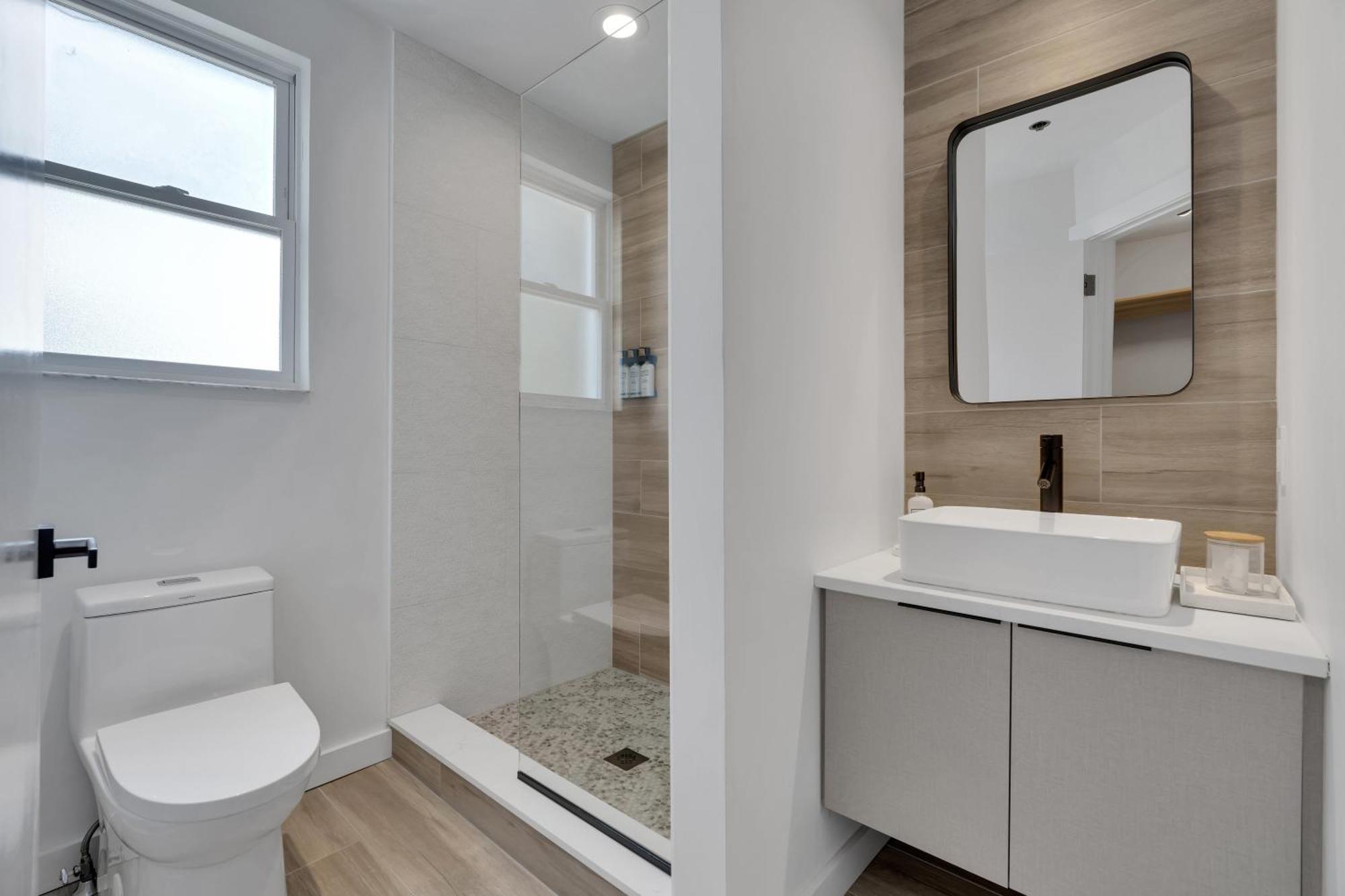 The St Laurent Guest Rooms Asbury Park Exterior foto